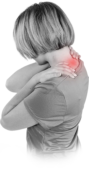 Specialista in Anestesia, Rianimazione, Terapia Intensiva e del Dolore Specialista in Anestesia, Rianimazione, Terapia Intensiva e del Dolore
