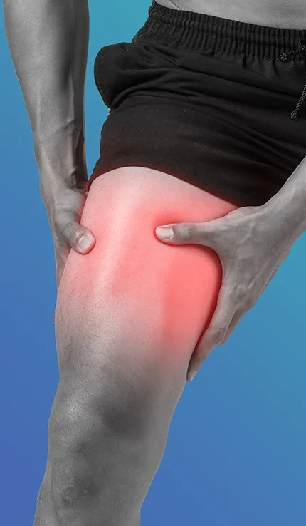 Terapia del dolore personalizzata Specialista in Anestesia, Rianimazione, Terapia Intensiva e del Dolore